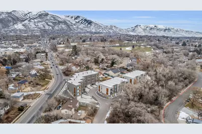 4004 S Burch Creek Way, South Ogden, UT 84405 - Photo 28