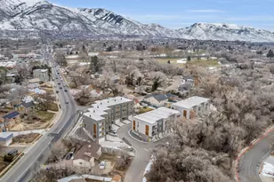 4004 S Burch Creek Way, South Ogden, UT 84405 - Photo 28
