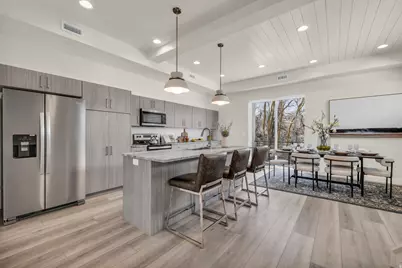 4004 S Burch Creek Way, South Ogden, UT 84405 - Photo 8