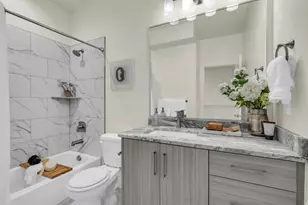 4004 S Burch Creek Way, South Ogden, UT 84405 - Photo 12
