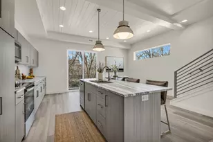4004 S Burch Creek Way, South Ogden, UT 84405 - Photo 18
