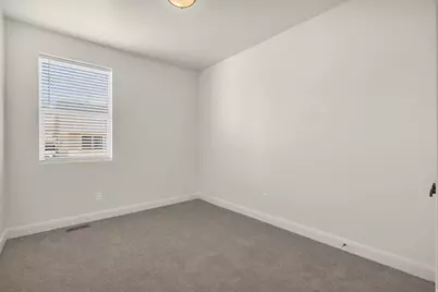 4004 S Burch Creek Way, South Ogden, UT 84405 - Photo 22