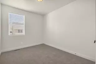 4004 S Burch Creek Way, South Ogden, UT 84405 - Photo 22
