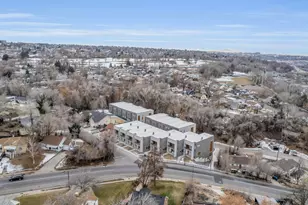 4004 S Burch Creek Way, South Ogden, UT 84405 - Photo 26