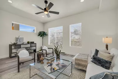 4004 S Burch Creek Way, South Ogden, UT 84405 - Photo 4