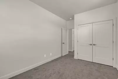 4004 S Burch Creek Way, South Ogden, UT 84405 - Photo 20