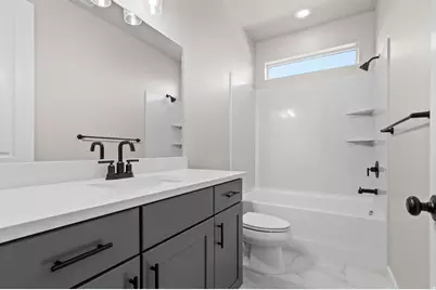 3895 W 2720 N, Lehi, UT 84048 - Photo 20