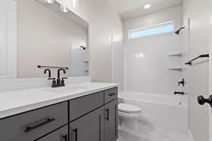3895 W 2720 N, Lehi, UT 84048 - Photo 20