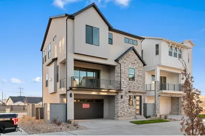3895 W 2720 N, Lehi, UT 84048 - Photo 2