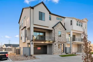 3895 W 2720 N, Lehi, UT 84048 - Photo 2