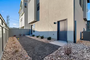 3895 W 2720 N, Lehi, UT 84048 - Photo 4