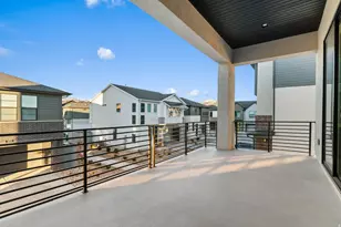 3895 W 2720 N, Lehi, UT 84048 - Photo 10