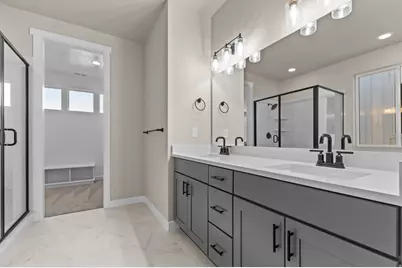 3895 W 2720 N, Lehi, UT 84048 - Photo 16