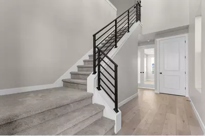 3895 W 2720 N, Lehi, UT 84048 - Photo 6