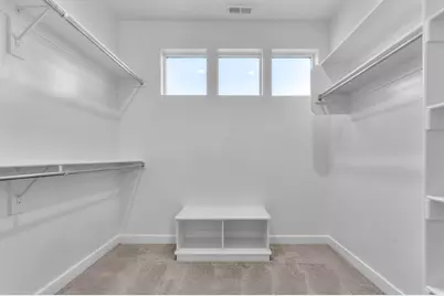 3895 W 2720 N, Lehi, UT 84048 - Photo 18