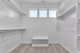 3895 W 2720 N, Lehi, UT 84048 - Photo 18