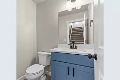 3895 W 2720 N, Lehi, UT 84048 - Photo 14