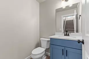3895 W 2720 N, Lehi, UT 84048 - Photo 14