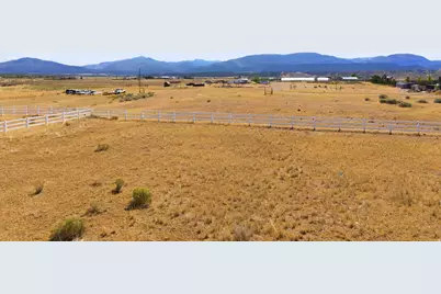 1836 N Highway 357 #1 & 2, Beaver, UT 84713 - Photo 22