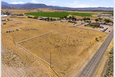 1836 N Highway 357 #1 & 2, Beaver, UT 84713 - Photo 6