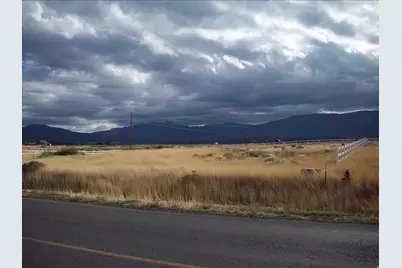 1836 N Highway 357 #1 & 2, Beaver, UT 84713 - Photo 28