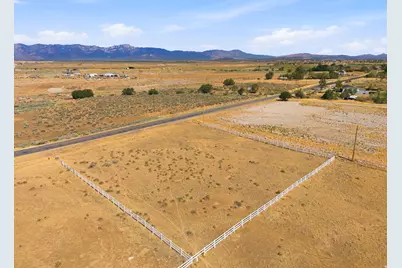 1836 N Highway 357 #1 & 2, Beaver, UT 84713 - Photo 26