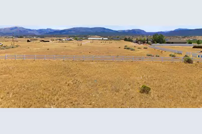 1836 N Highway 357 #1 & 2, Beaver, UT 84713 - Photo 20
