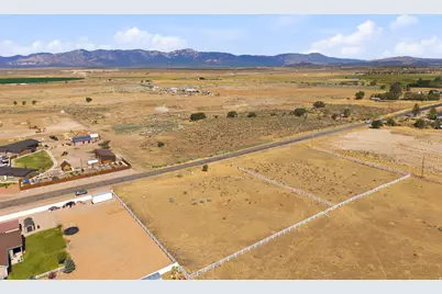 1836 N Highway 357 #1 & 2, Beaver, UT 84713 - Photo 8