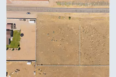1836 N Highway 357 #1 & 2, Beaver, UT 84713 - Photo 18
