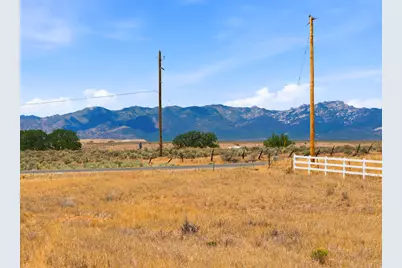 1836 N Highway 357 #1 & 2, Beaver, UT 84713 - Photo 14