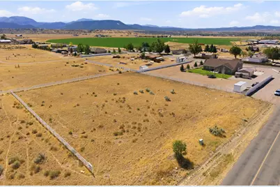 1836 N Highway 357 #1 & 2, Beaver, UT 84713 - Photo 24