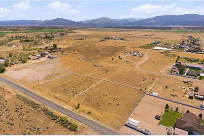 1836 N Highway 357 #1 & 2, Beaver, UT 84713 - Photo 12