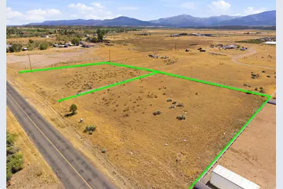 1836 N Highway 357 #1 & 2, Beaver, UT 84713 - Photo 2