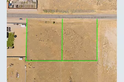 1836 N Highway 357 #1 & 2, Beaver, UT 84713 - Photo 16