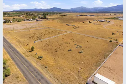 1836 N Highway 357 #1 & 2, Beaver, UT 84713 - Photo 1