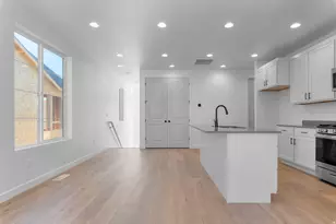 1588 N 3190 W, Provo, UT 84601 - Photo 10