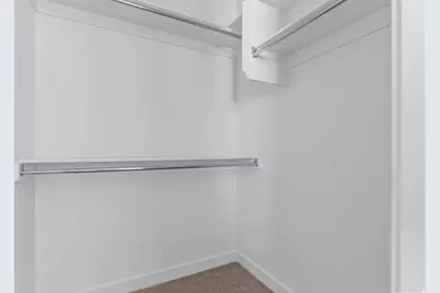 1588 N 3190 W, Provo, UT 84601 - Photo 14