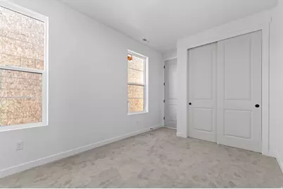 1588 N 3190 W, Provo, UT 84601 - Photo 6