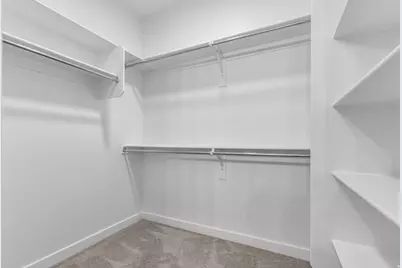 1588 N 3190 W, Provo, UT 84601 - Photo 18