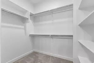 1588 N 3190 W, Provo, UT 84601 - Photo 18