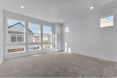 1588 N 3190 W, Provo, UT 84601 - Photo 16