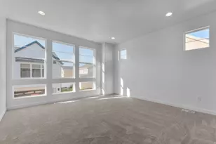 1588 N 3190 W, Provo, UT 84601 - Photo 16
