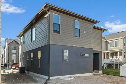 1588 N 3190 W, Provo, UT 84601 - Photo 4