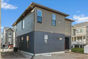 1588 N 3190 W, Provo, UT 84601 - Photo 4