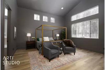 11472 E Marigold Ln #1677, Heber City, UT 84032 - Photo 18