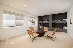 11472 E Marigold Ln, Heber City, UT 84032 - Photo 26