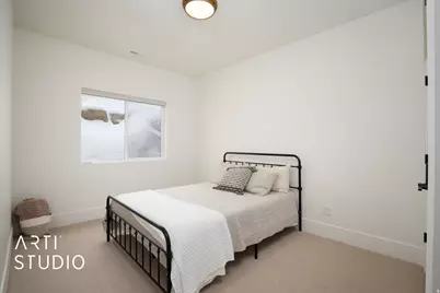 11472 E Marigold Ln #1677, Heber City, UT 84032 - Photo 30