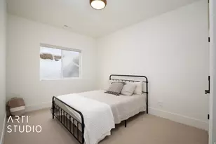 11472 E Marigold Ln, Heber City, UT 84032 - Photo 30