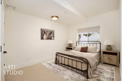 11472 E Marigold Ln #1677, Heber City, UT 84032 - Photo 28