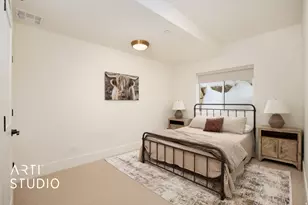 11472 E Marigold Ln, Heber City, UT 84032 - Photo 28